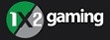 1x2 gaming
