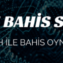 Dash İle Bahis Oyna