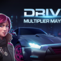 Drive Multiplier Mayhem