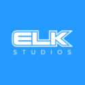 ELK Studios Casino Oyunları