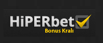 Hiperbet Yeni Giriş Adresi