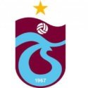Trabzonspor - Galatasaray Maçı