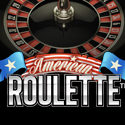 American Roulette