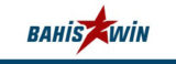 bahiswin