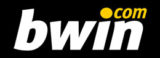 bwin-logo