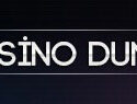 casino-dunya-logo