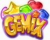 gemix