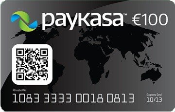 paykasa bahis siteleri para yatrma