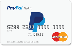 paypal
