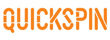 QuickSpin QuickSpin