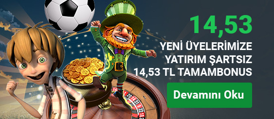 tamambet bonus