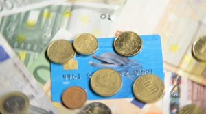 Çapraz Çekim Olan Bahis Siteleri